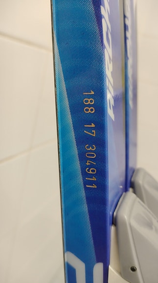 Product image 7 of 7