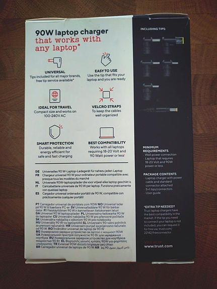 Product image 2 of 2