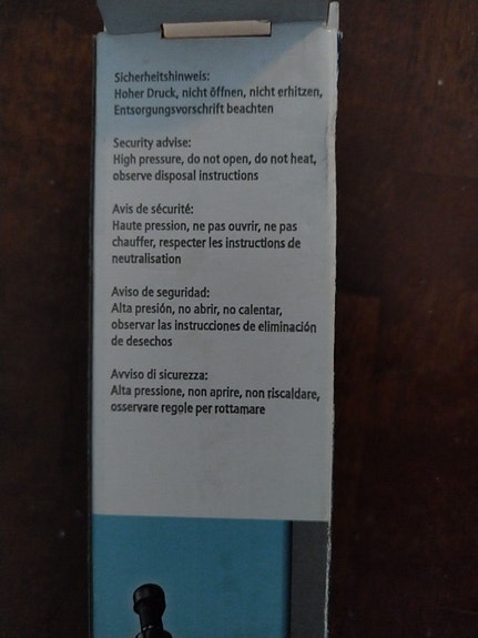 Product image 2 of 3