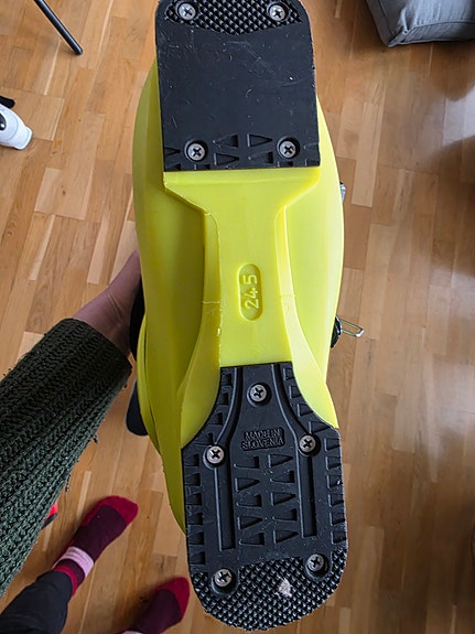 Product image 5 of 6