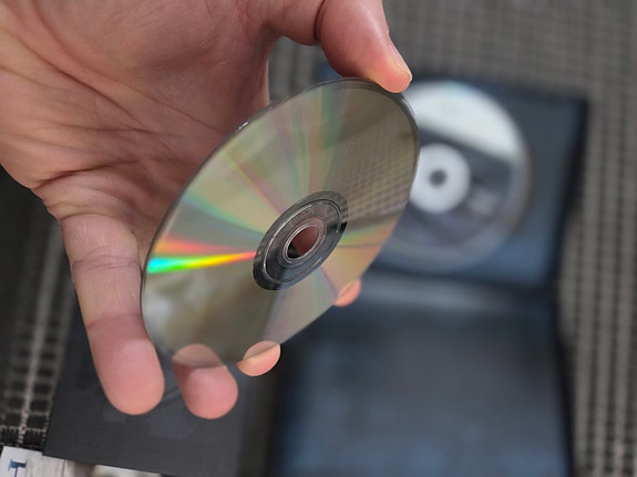 Product image 3 of 5