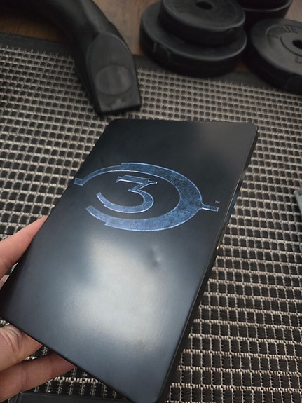 Product image 5 of 5