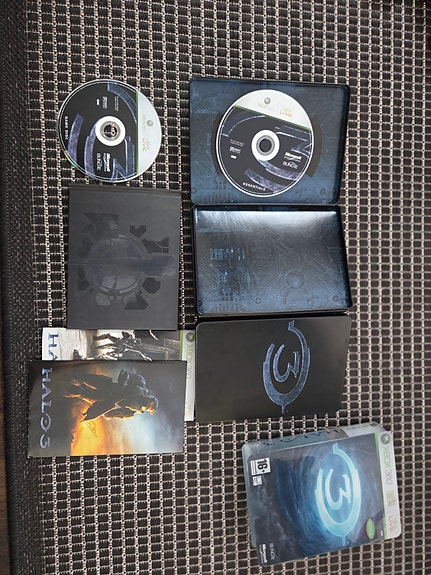 Product image 2 of 5