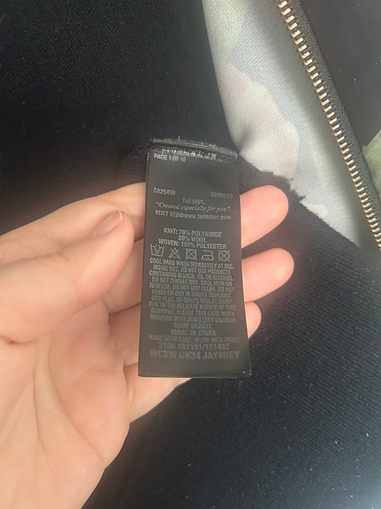 Product image 8 of 10