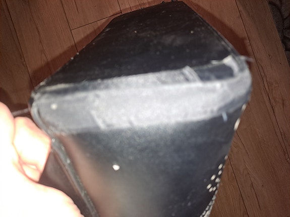 Product image 8 of 9