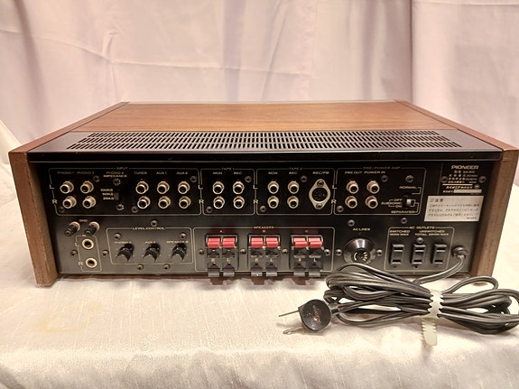 Product image 7 of 9