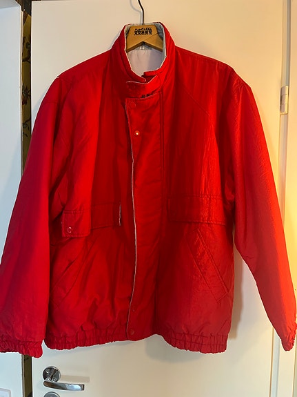 Product image 3 of 11