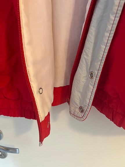 Product image 10 of 11