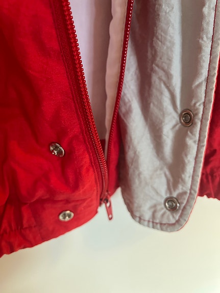 Product image 5 of 11