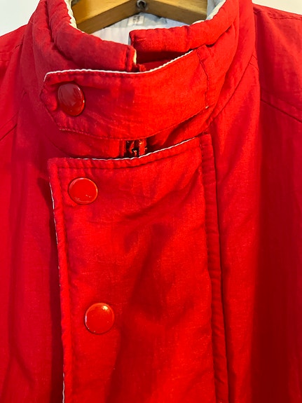Product image 2 of 11