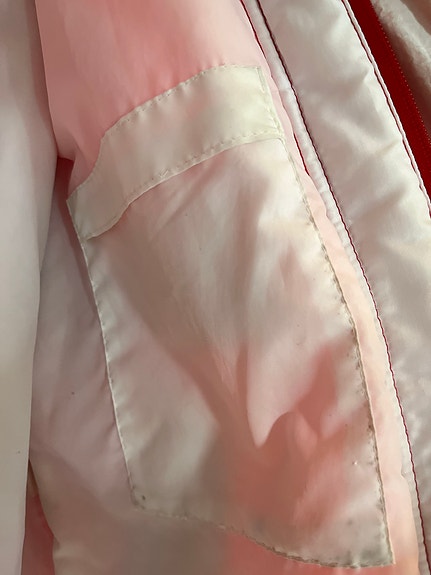 Product image 6 of 11