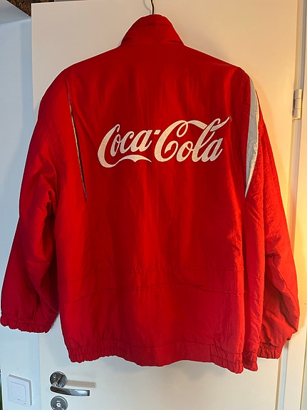 Product image 1 of 11