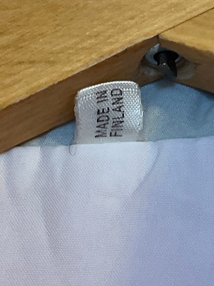 Product image 8 of 11