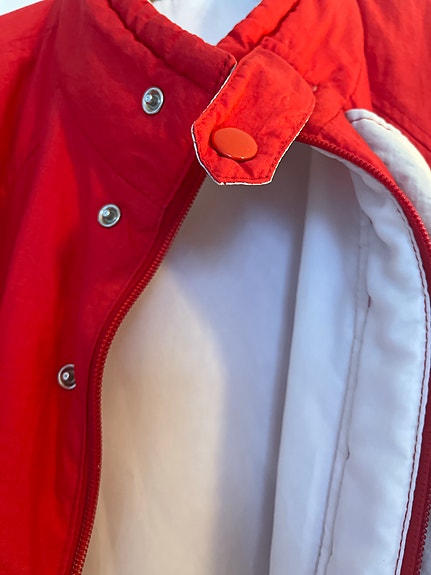 Product image 11 of 11