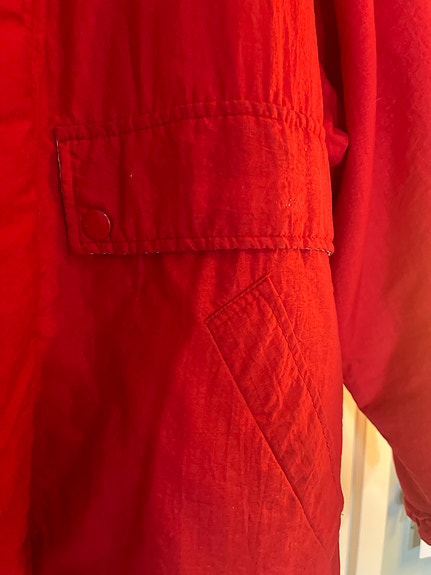 Product image 4 of 11