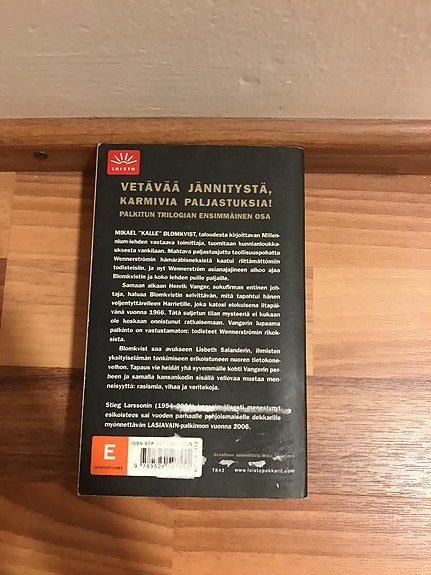 Product image 5 of 5
