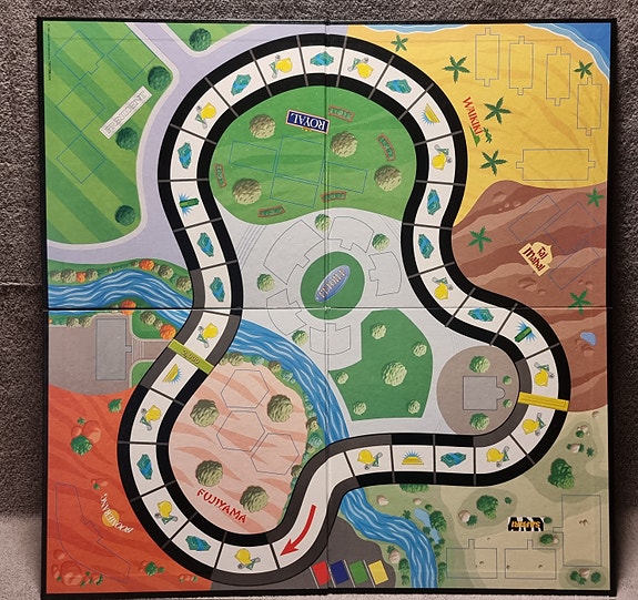 Product image 4 of 10