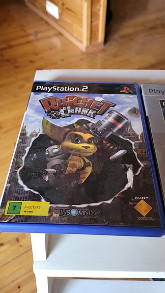 Product image 4 of 6