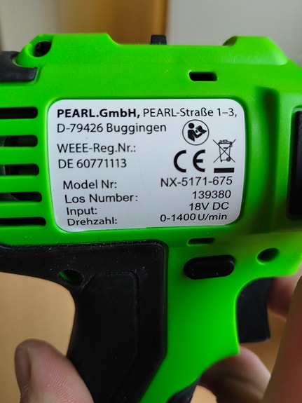 Product image 3 of 4