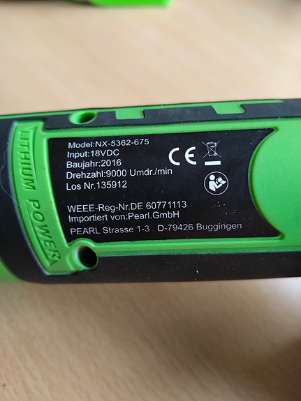 Product image 4 of 4