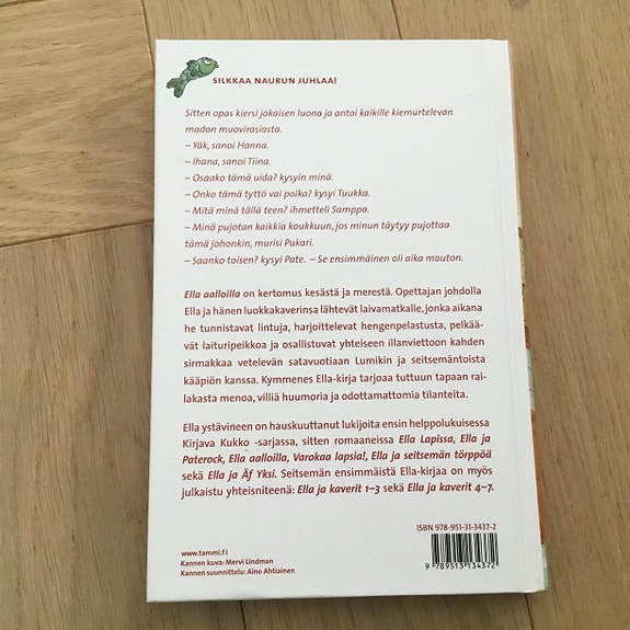 Product image 3 of 6