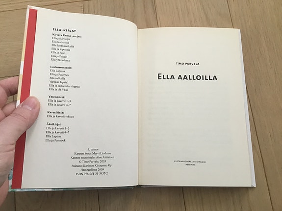 Product image 5 of 6