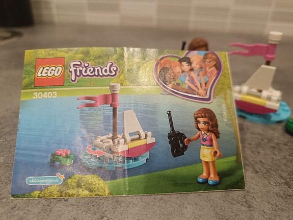 Product image 2 of 3