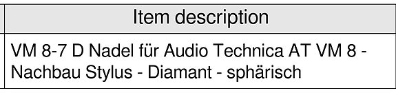 Product image 5 of 5