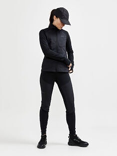 SubZ Tights 2 W Craft XS - S