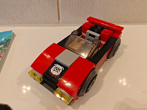 Product image 4 of 8