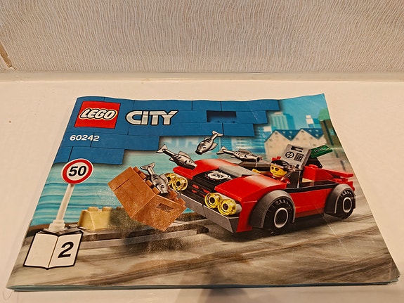 Product image 3 of 8