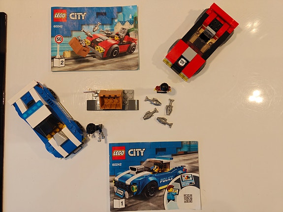Product image 2 of 8