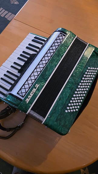 Product image 2 of 10