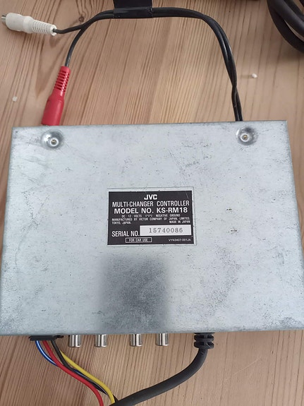 Product image 3 of 5