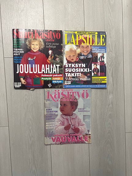 Product image 3 of 3