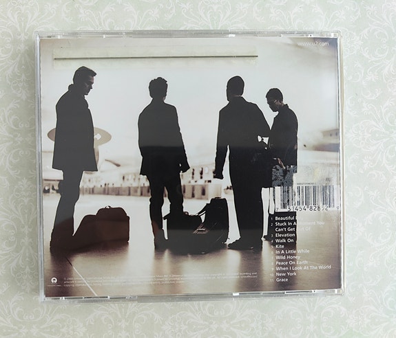 Product image 2 of 4