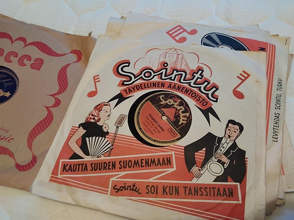 Product image 10 of 10