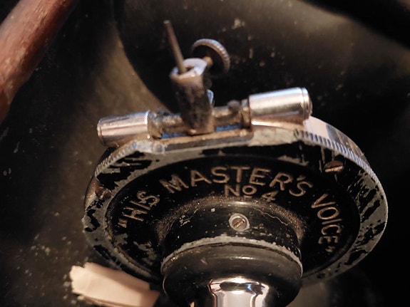 Product image 7 of 10