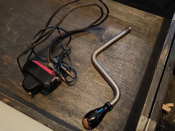 Product image 6 of 10