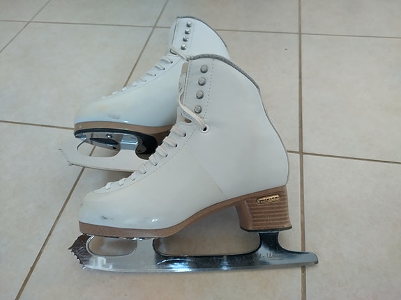 Jackson Flex 5 W