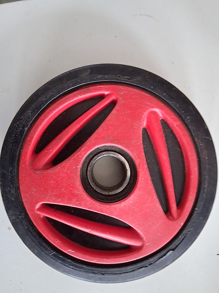 Product image 9 of 10