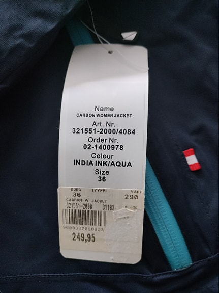 Product image 2 of 5