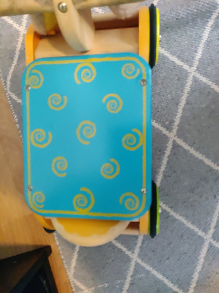 Product image 10 of 10