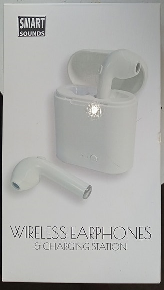 Product image 2 of 7