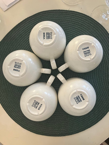 Product image 5 of 9