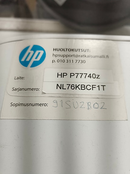 Product image 6 of 9