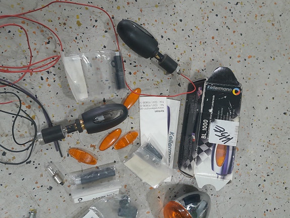 Product image 2 of 5