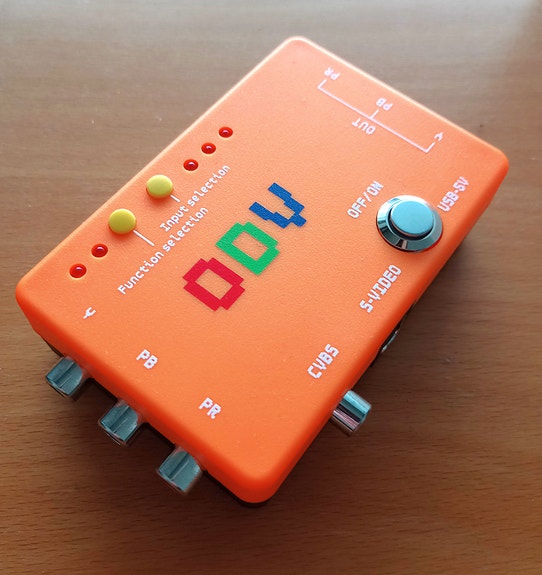 Product image 3 of 3