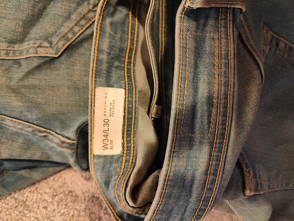 Product image 4 of 7