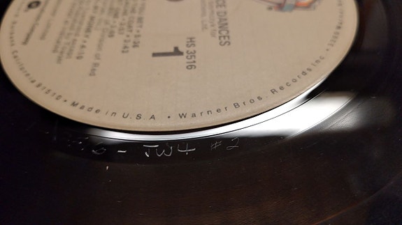 Product image 9 of 10
